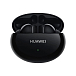 Беспроводные наушники HUAWEI FreeBuds 4i Black - рис.3 Беспроводные наушники HUAWEI FreeBuds 4i Black - рис.3