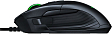 Мышь Razer Basilisk - рис.3