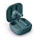 - рис.2 Беспроводные наушники Urbanears Alby Teal Green - рис.2