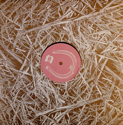 Пластинка Madonna - Music