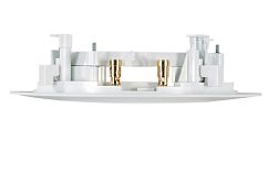 Кронштейн для акустики Cabasse IO3 Ceiling Adapter