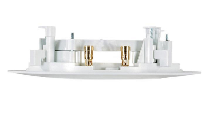Кронштейн для акустики Cabasse IO3 Ceiling Adapter - рис.0