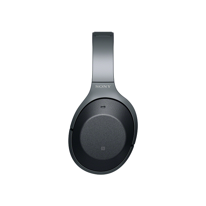 Наушники Sony WH-1000XM2 black - рис.6