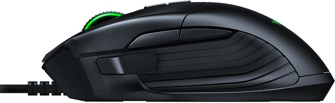 Мышь Razer Basilisk - рис.3