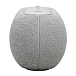 Беспроводная акустика Harman Kardon Luna Grey - рис.5