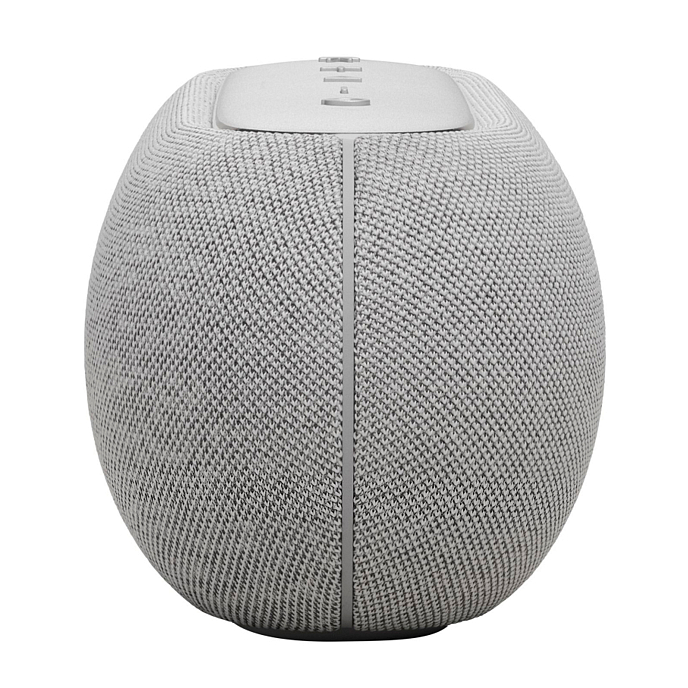 Беспроводная акустика Harman Kardon Luna Grey - рис.5