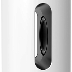 Сабвуфер Sonos Sub mini White