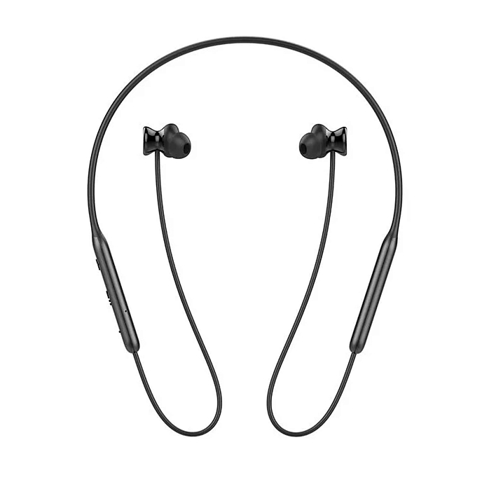 Беспроводные наушники HONOR Choice AM61 Pro Black - рис.0