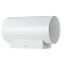 Piega Sub Medium Wireless White