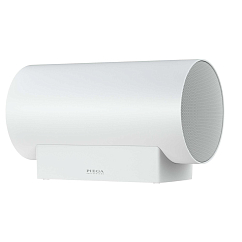 Сабвуфер Piega Sub Medium Wireless White
