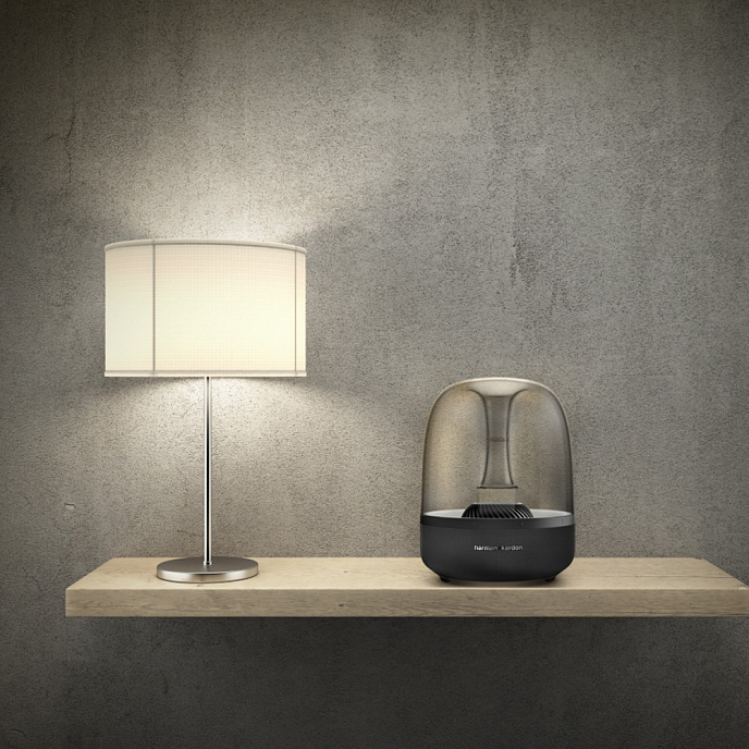 Акустическая система Harman Kardon Aura Studio 3 - рис.7