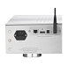 Модуль предусиления/питания Dan DAgostino Digital Streaming Module - рис.0