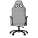 Компьютерное кресло AndaSeat T Compact Grey - рис.5