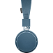 - рис.1 Беспроводные наушники Urbanears Plattan 2 BT Indigo - рис.1