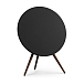 Напольная акустика Bang & Olufsen BeoPlay A9 4th Gen Black - рис.2