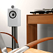 Полочная акустика Bowers & Wilkins 705 S2 rosenut - рис.4