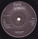 Виниловая пластинка Iron Maiden - Running Free - рис.3