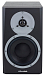 Студийный монитор Dynaudio BM5 mkIII - рис.2