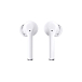 Беспроводные наушники HUAWEI FreeBuds 3I White - рис.1