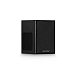 - рис.3 Акустическая система M&K Sound Movie 5.1 System Black - рис.3