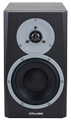 Студийный монитор Dynaudio BM5 mkIII