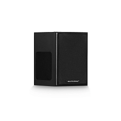 Акустическая система M&K Sound Movie 5.1 System Black