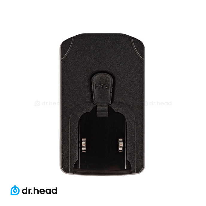 Блок питания Sennheiser 521829 - рис.3