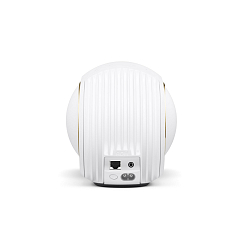 Беспроводная акустика Devialet Phantom Ultimate 98 dB Opera de Paris