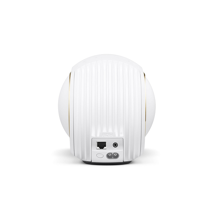 Беспроводная акустика Devialet Phantom Ultimate 98 dB Opera de Paris - рис.4