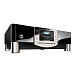 CD проигрыватель MBL N31 CD-Dac Piano Black Palinux - рис.0
