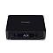 Mission LX Connect DAC Black