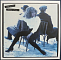 Tina Turner – Foreign Affair (Remastered) 2LP