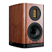 Полочная акустика Wharfedale EVO 5.1 Walnut - рис.3