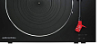 Хедшелл Audio-Technica AT-HS3 - рис.4