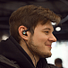 Наушники JH Audio 13v2 Pro Universal Black - рис.23