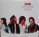 Виниловая пластинка Slade ‎– Nobody's Fools LP - рис.0