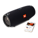 - рис.5 Портативная колонка JBL Xtreme Black - рис.5