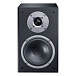 Полочная акустика Magnat Monitor Reference 2A Black - рис.2