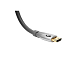Кабель Monster UHD Gold HDMI 1.2 m - рис.2 Кабель Monster UHD Gold HDMI 1.2 m - рис.2