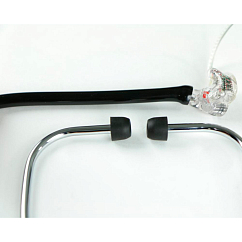 Инструмент FiR Audio IEM Doctor