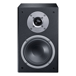Полочная акустика Magnat Monitor Reference 2A Black