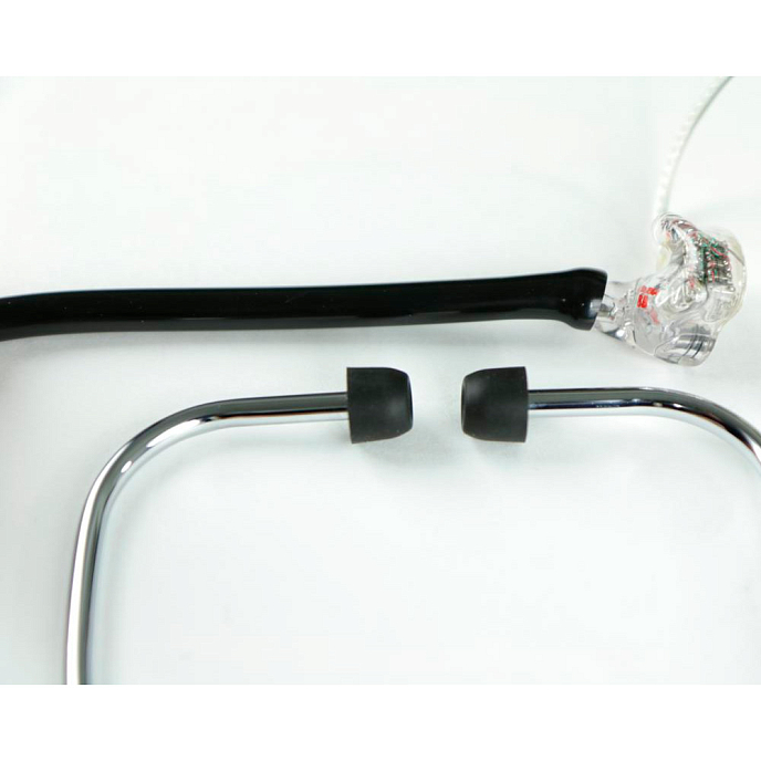 Инструмент FiR Audio IEM Doctor - рис.1