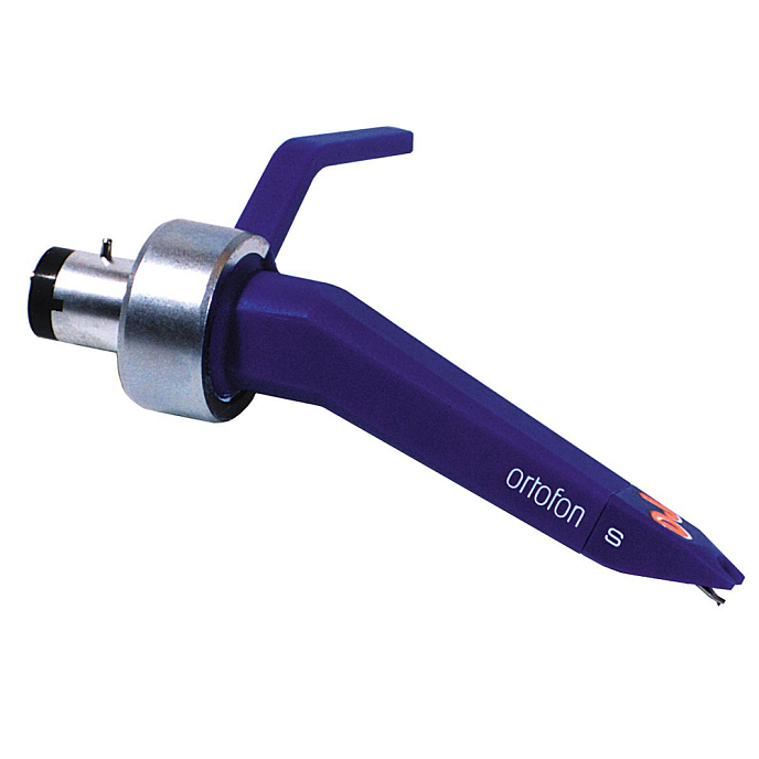 Звукосниматель Ortofon Concorde DJ S - рис.0