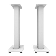 Стойка Kanto SX30 White