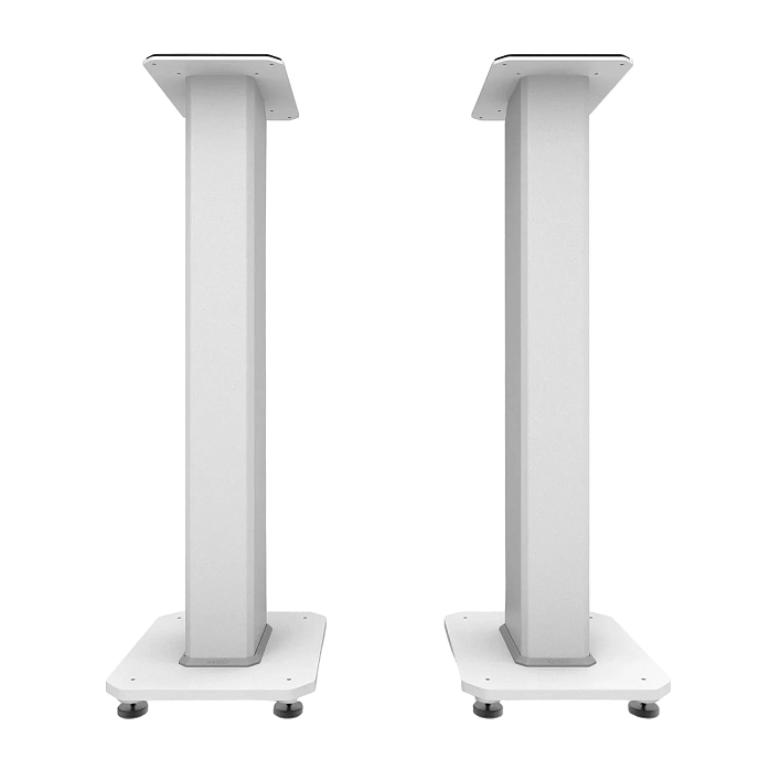 Стойка Kanto SX30 White - рис.0