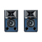 JBL 4305P Black