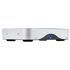 Сетевой аудиоплеер PS Audio DirectStream AirLens Silver