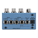 Процессор эффектов Boss MD-200 Blue - рис.2 Процессор эффектов Boss MD-200 Blue - рис.2
