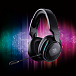 Наушники полноразмерные Mad Catz P.I.L.O.T. Pro Black - рис.6
