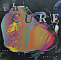 The Cure – Mixes Of A Lost World - 2LP